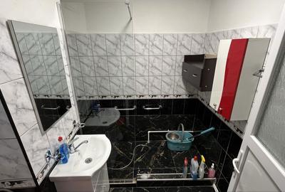 Apartament cu 2 camere decomandat în Central - 7