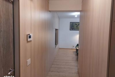 Apartament cu 2 camere în Iosia - 10