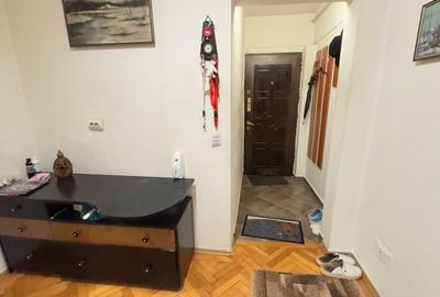 Apartament 4 camere Centru Civic - Toamnei, parcare, boxa - 8