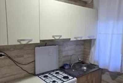 Garsonieră în Podul de Fier - 3