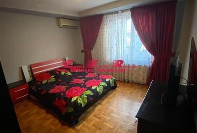 EFR UPGRADE - Casa de vanzare 7 camere Brancoveanu - Giurgiului - 10