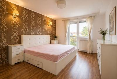 Casă cu 2 camere cu Teren 2778 Mp în Rogerius - 5