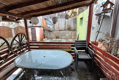 Teren Construcții intravilan de 297 mp, în Fundeni - 34