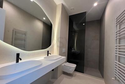 Penthouse Aviatiei Superb Penthouse Aviatiei Superb - 5