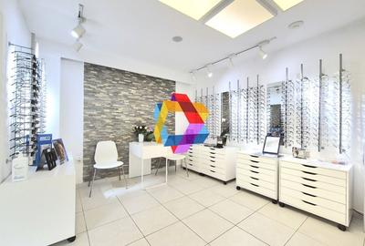 Cabinete stomatologice / medicale zona Astra Brasov - 90 mp - 5