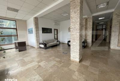 Spațiu comercial, de 180 mp, în Centura - 6