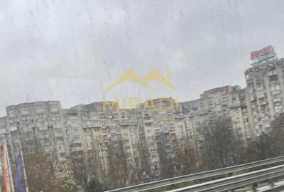 Vanzari Apartamente 2 Camere Crangasi - parcul Nicolae Filimon - 4