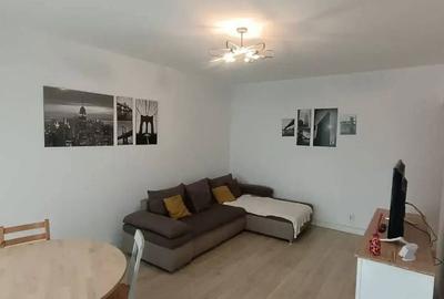 Apartament cu 2 camere în Central - 3