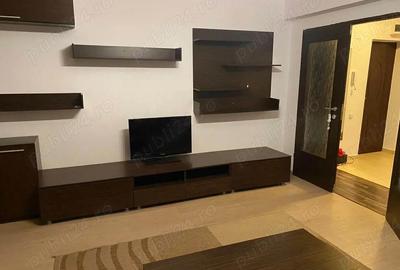 Apartament cu 2 camere decomandat în Baciu - 1