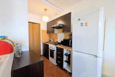 Casă individuala cu 6 apartamente - zona Steaua - Comision 0% - 11