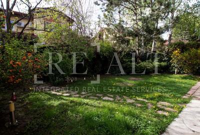 Casă cu 3 camere cu Canalizare în Iancu Nicolae - 1