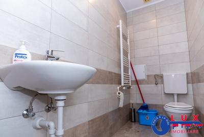 ID 8230 Spatiu central DE INCHIRIAT - 7