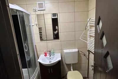 Garsonieră în Timpuri Noi - 3