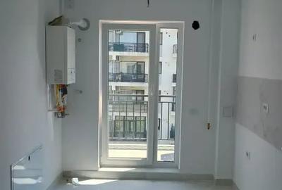 3 Camere gata de mutat, la doar 5 minute de metrou | 1 Decembrie 1918 - 8