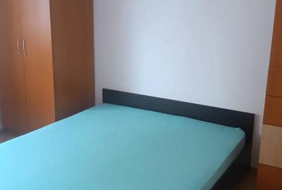 Inchiriez apartament 4 camere - 3