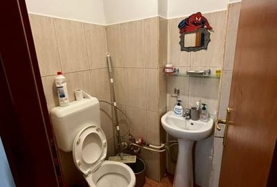 De inchiriat – Apartament 4 camere, Metrou Gorjului, Sector 6, Bucuresti - 9