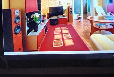 Apartament cu 2 camere nedecomandat în Giurgiului - 3
