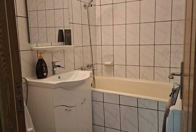 2 Camere Mosilor - 5 min de Metrou Bucur Obor - Comision 0% - 8