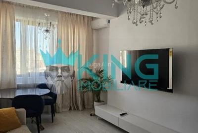 Apartament 2 Camere  Bucuresti