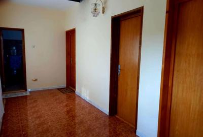 Casă cu 4 camere în Chilia - 5