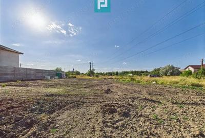 Loc de casa in cartierul reziden?ial Gai - 1