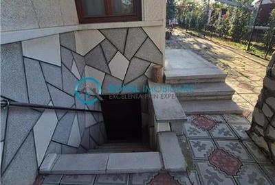 Royal Imobiliare - Vanzare Vila Zona Paulesti - Gageni - 4