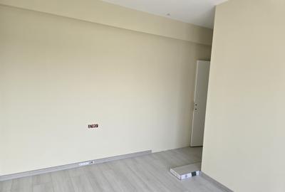 VIla de vanzare in Lazu - 8