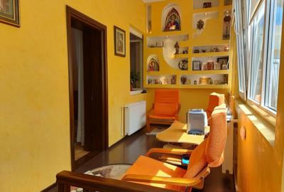 Proprietate Ultracentral - 8