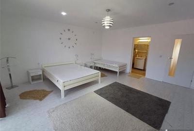 Casă cu 5 camere cu Teren 140 Mp în Moldova Nouă - 18