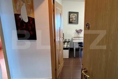 Apartament cu 2 camere, decomandat, confort 1, 55 mp utili, zona Pantelimon - 1