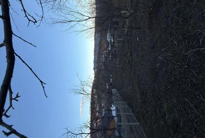 Casa * Vila NOUA | Valenii De Munte - 6