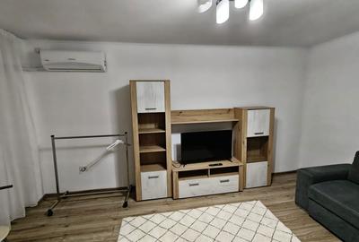 Garsonieră decomandată în Vărsătura - 5