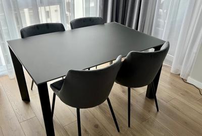 Vand apartament 3 camere - 3