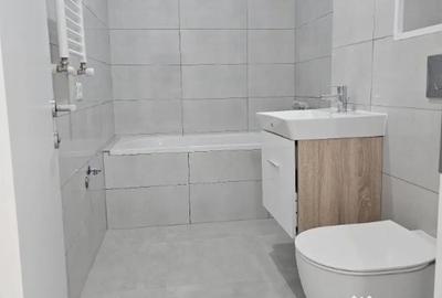 Apartament cu 2 camere decomandat în Militari - 10