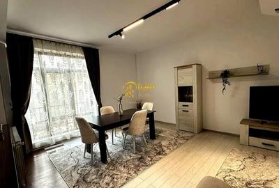 Vila in zona Bucium - 1