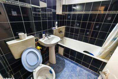 Garsonieră decomandată în Rahova - 5
