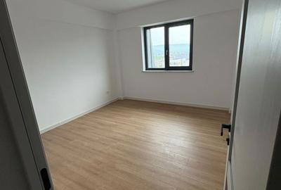 Apartament cu 2 camere decomandat în Central - 7