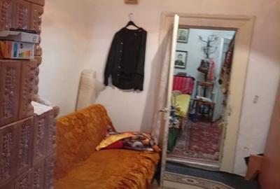 Proprietar, vând casă lângă maternitatea din Ploiesti - 9