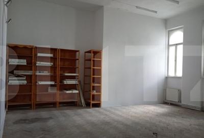 Spatiu comerical, de inchiriat, 375 mp, zona Casa indiv - 3
