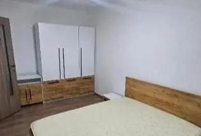 Apartament 2 camere, centrala proprie, Spitalul Judetean/Complexul - 2