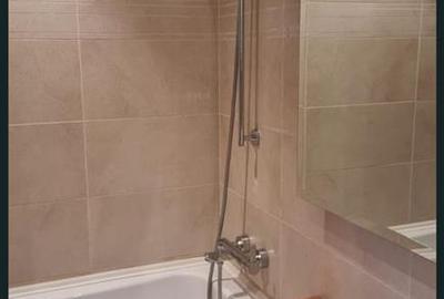 Apartament cu 3 camere decomandat, mobilat în Dristor - 5