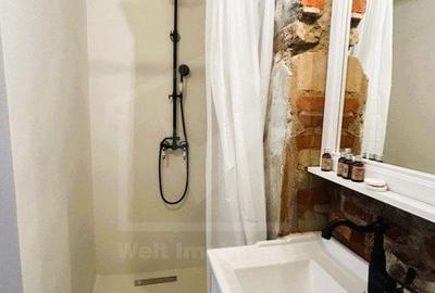 Oportunitate de business, zona ultracentrala, 8 camere - 16