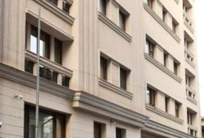 Apartament spatios cu 3 camere in Dorobanti! - 10