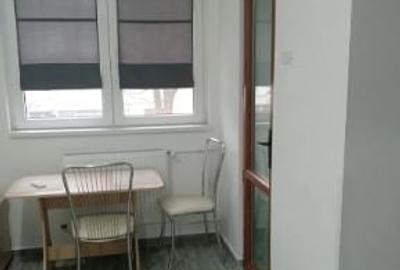 Titan Metrou,MIXT,reabilitat,Amenajata,mobilata,utilata,completa,Libera - 6