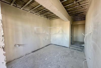 DEZVOLTATOR apartament de 3 camere in zona Teiul Doamnei - 14