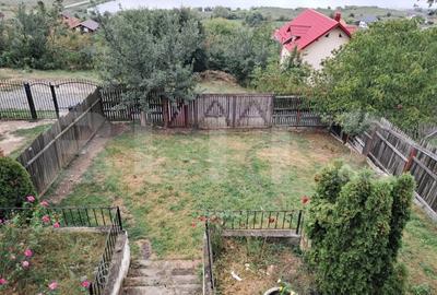 Casa de vanzare Campenesti - 7