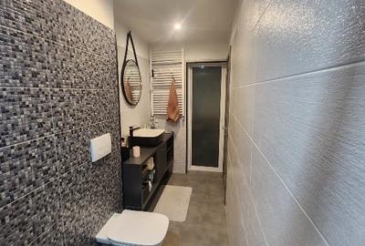 🏡 Apartament 3 camere de vânzare – Focșani, str. Războieni - 5