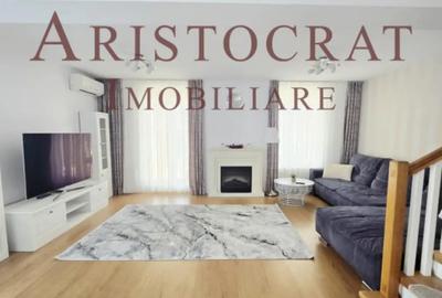 Casă cu 4 camere cu Teren 250 Mp în Tamași - 6