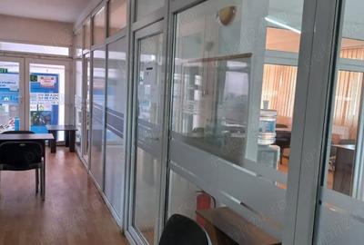 Spațiu comercial, de 145 mp, în Gheorghe Lazăr - 5