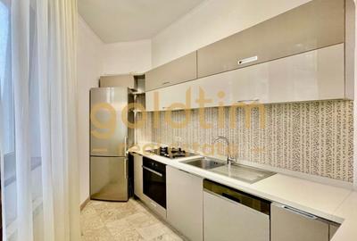 VILA DE COLT/IANCU NICOLAE/SUPERBA/CURTE GENEROASA/ZONA LINISTITA - 14